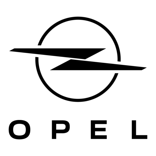 opel titanic automobile