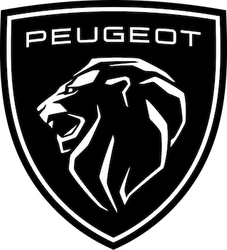 peugeot titanic automobile