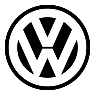 volkswagen titanic automobile