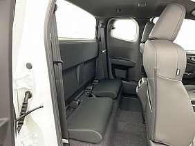 Isuzu D-Max second hand de vanzare