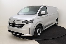Volkswagen Transporter second hand de vanzare