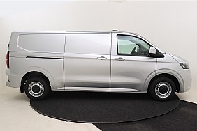 Volkswagen Transporter second hand de vanzare