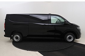 Volkswagen Transporter second hand de vanzare