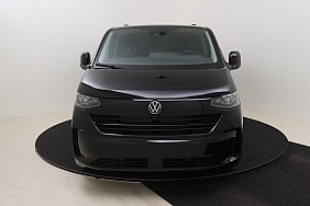 Volkswagen Transporter second hand de vanzare
