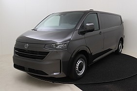 Volkswagen Transporter second hand de vanzare