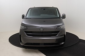 Volkswagen Transporter second hand de vanzare