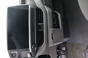 Volkswagen Transporter second hand de vanzare