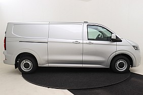 Volkswagen Transporter second hand de vanzare