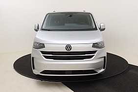 Volkswagen Transporter second hand de vanzare