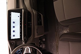 Volkswagen Transporter second hand de vanzare