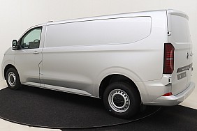 Volkswagen Transporter second hand de vanzare