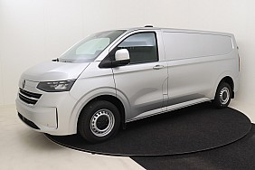 Volkswagen Transporter second hand de vanzare