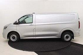 Volkswagen Transporter second hand de vanzare