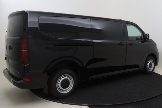 Volkswagen Transporter second hand de vanzare