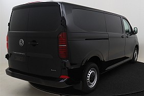 Volkswagen Transporter second hand de vanzare