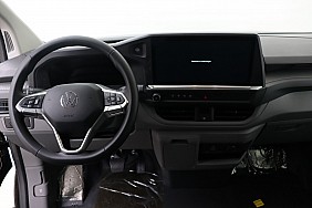 Volkswagen Transporter second hand de vanzare