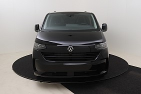 Volkswagen Transporter second hand de vanzare