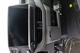 Volkswagen Transporter second hand de vanzare