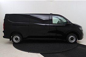 Volkswagen Transporter second hand de vanzare