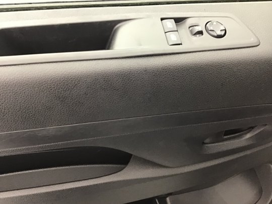 Fiat Scudo second hand de vanzare