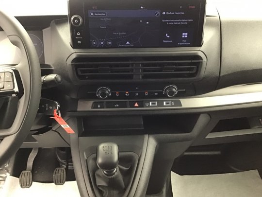 Fiat Scudo second hand de vanzare