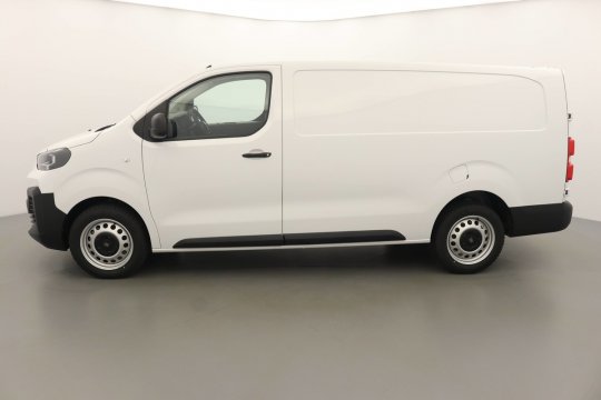 Fiat Scudo second hand de vanzare