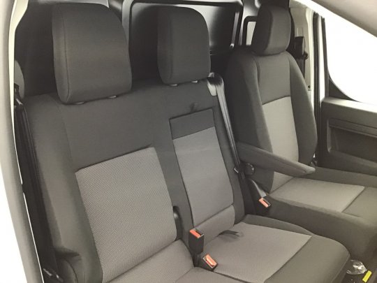 Fiat Scudo second hand de vanzare