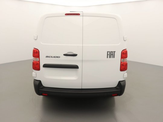 Fiat Scudo second hand de vanzare