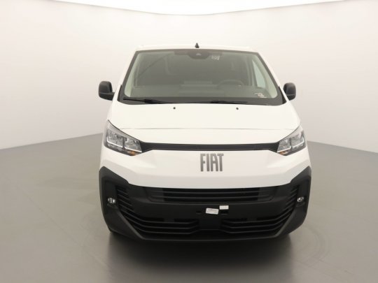 Fiat Scudo second hand de vanzare