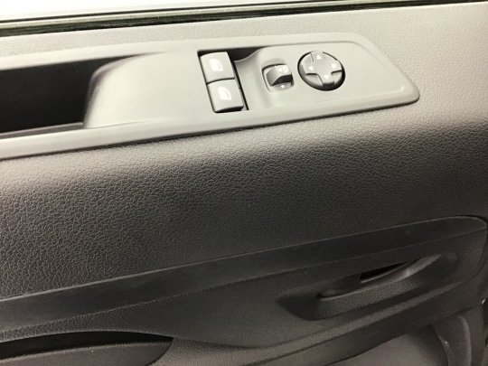 Fiat Scudo second hand de vanzare