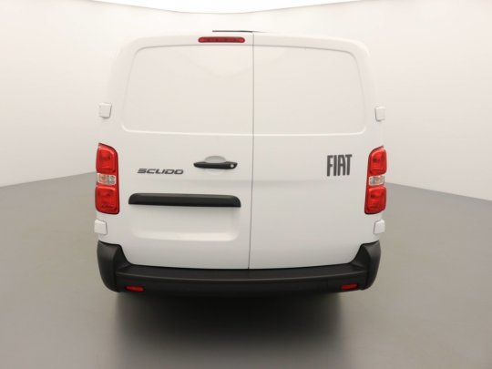 Fiat Scudo second hand de vanzare