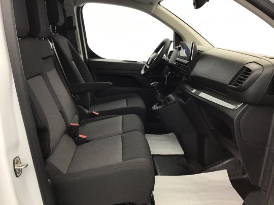 Fiat Scudo second hand de vanzare