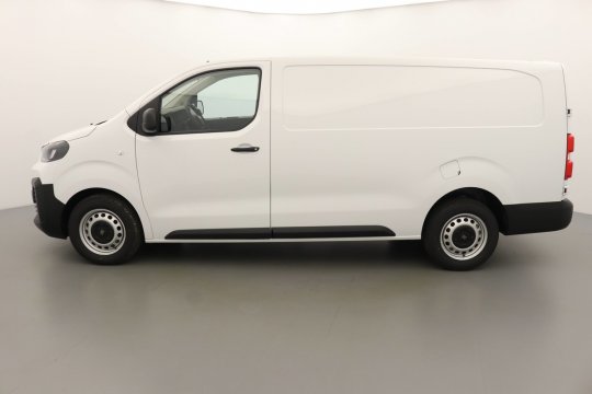 Fiat Scudo second hand de vanzare