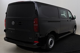 Volkswagen Transporter second hand de vanzare