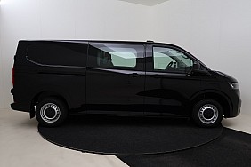 Volkswagen Transporter second hand de vanzare