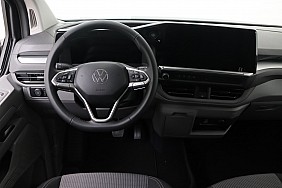 Volkswagen Transporter second hand de vanzare
