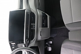 Volkswagen Transporter second hand de vanzare