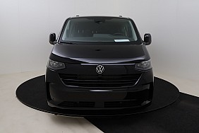 Volkswagen Transporter second hand de vanzare