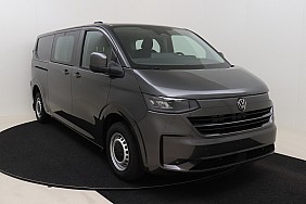 Volkswagen Transporter second hand de vanzare