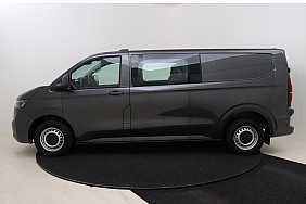 Volkswagen Transporter second hand de vanzare