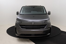 Volkswagen Transporter second hand de vanzare