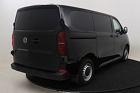 Volkswagen Transporter second hand de vanzare
