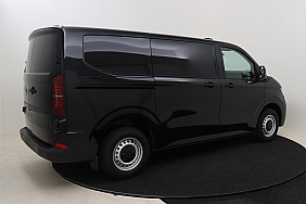 Volkswagen Transporter second hand de vanzare