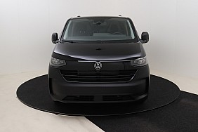 Volkswagen Transporter second hand de vanzare