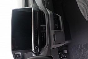 Volkswagen Transporter second hand de vanzare