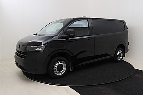 Volkswagen Transporter second hand de vanzare