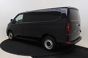 Volkswagen Transporter second hand de vanzare