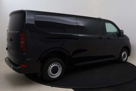 Volkswagen Transporter second hand de vanzare