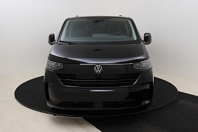 Volkswagen Transporter second hand de vanzare