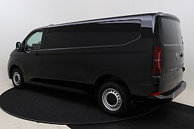 Volkswagen Transporter second hand de vanzare